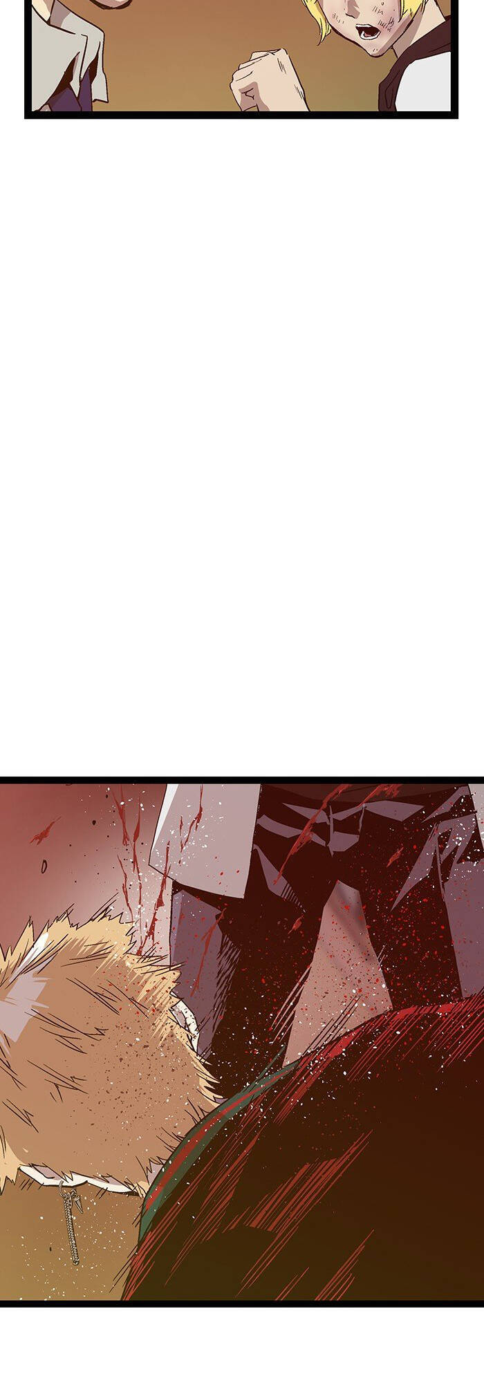 page_67
