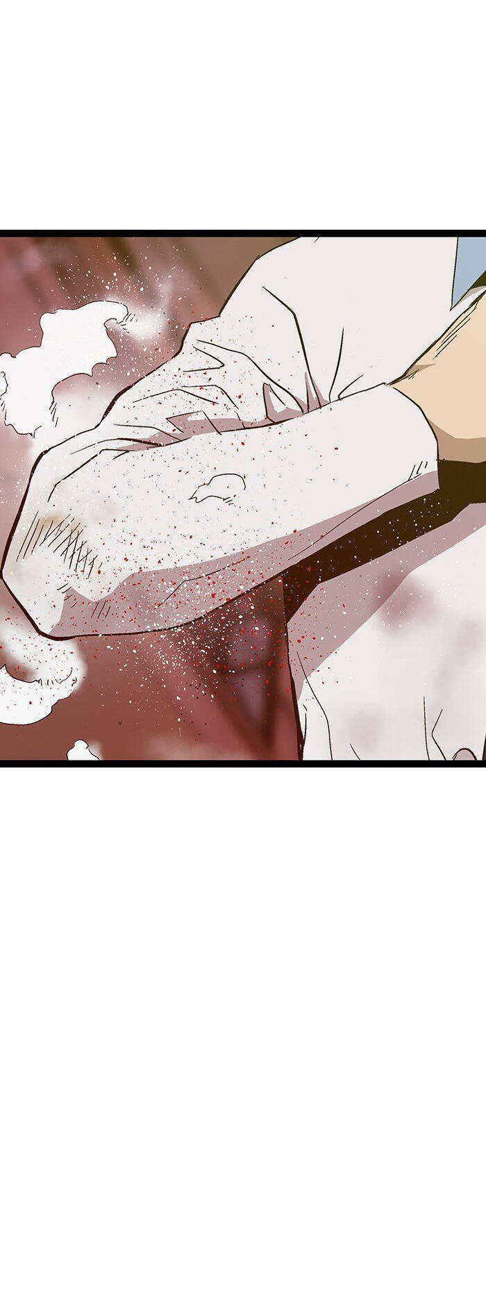 page_68