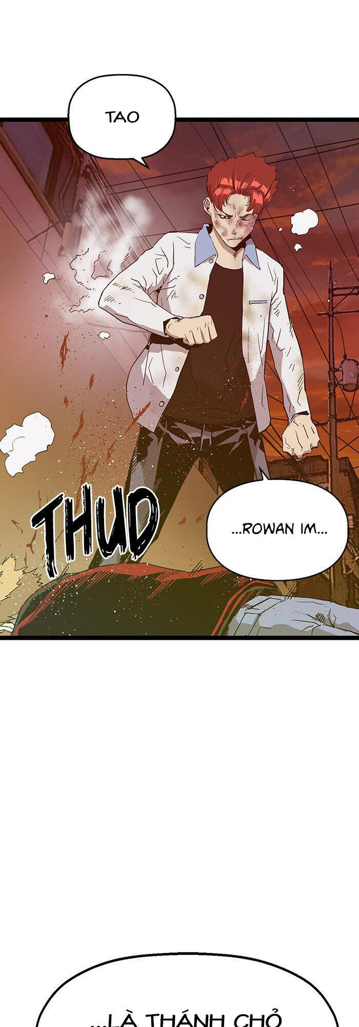 page_69