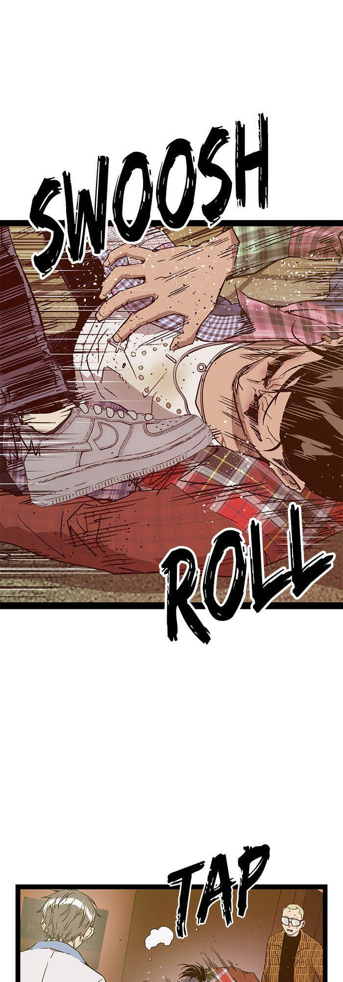 page_7