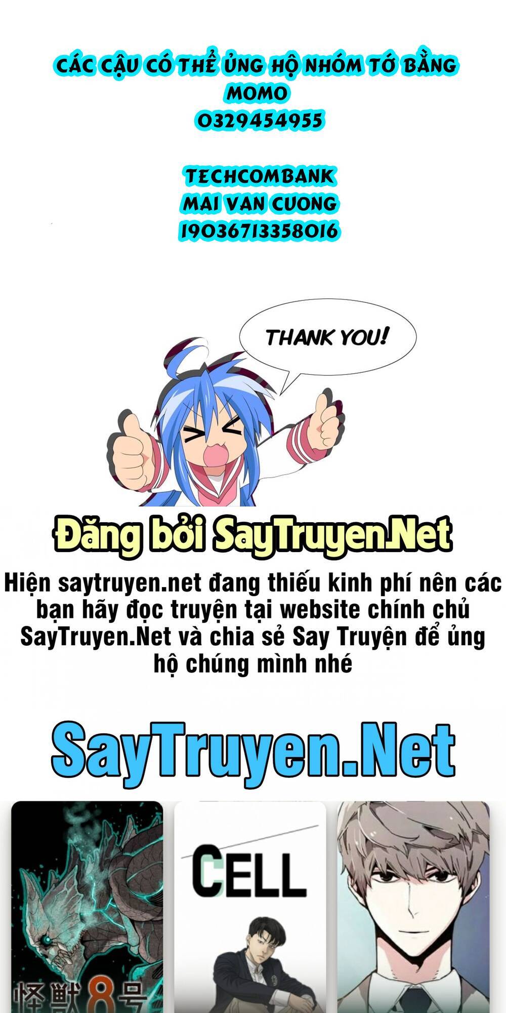 page_72