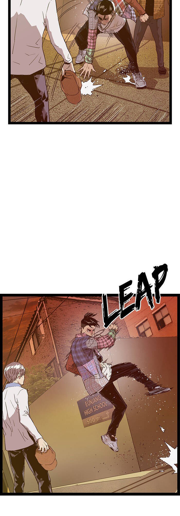 page_8