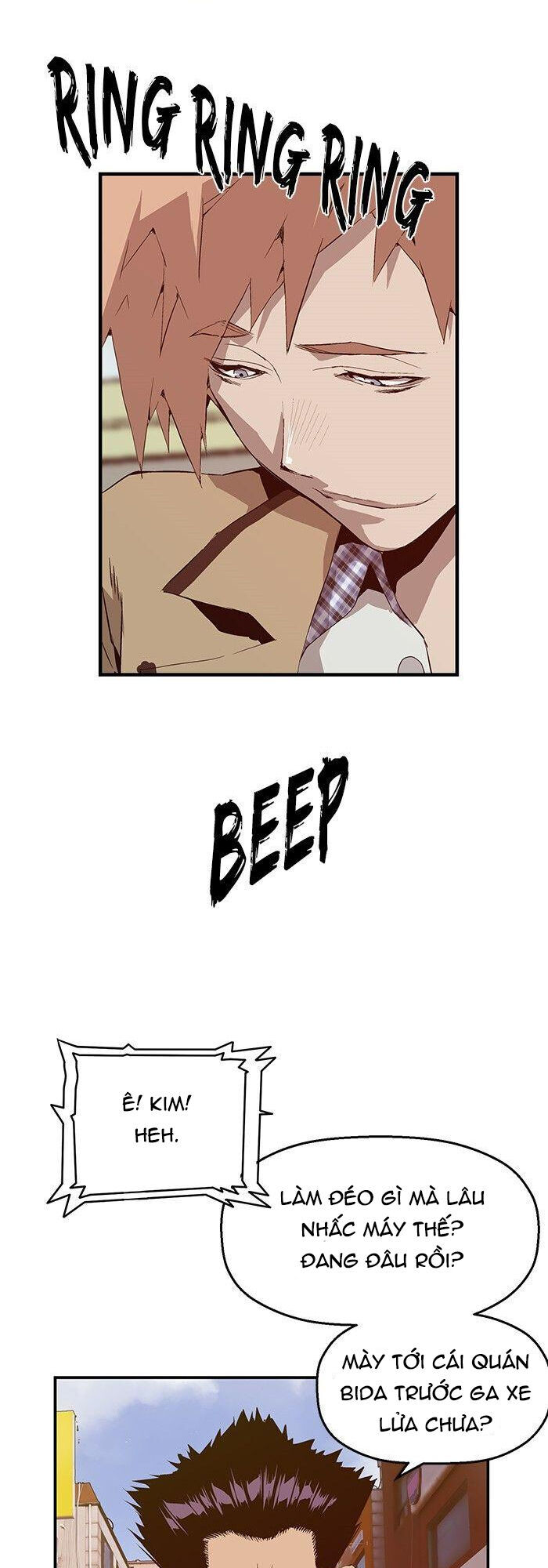 page_11