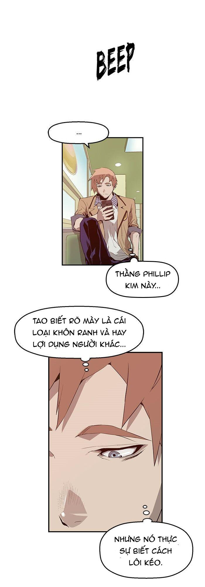 page_13