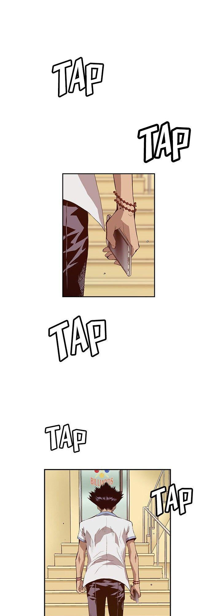 page_15