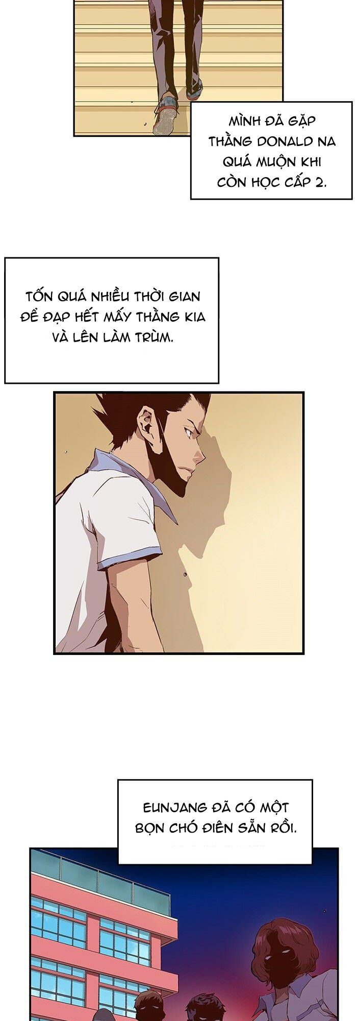 page_16