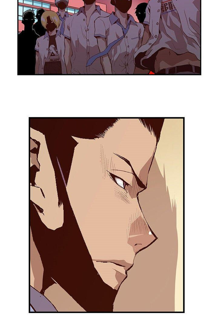 page_17
