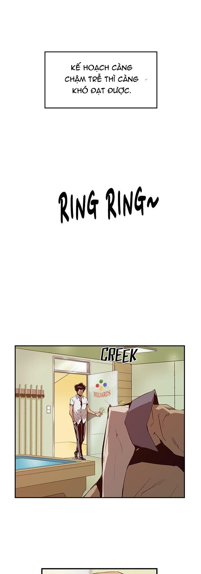 page_18