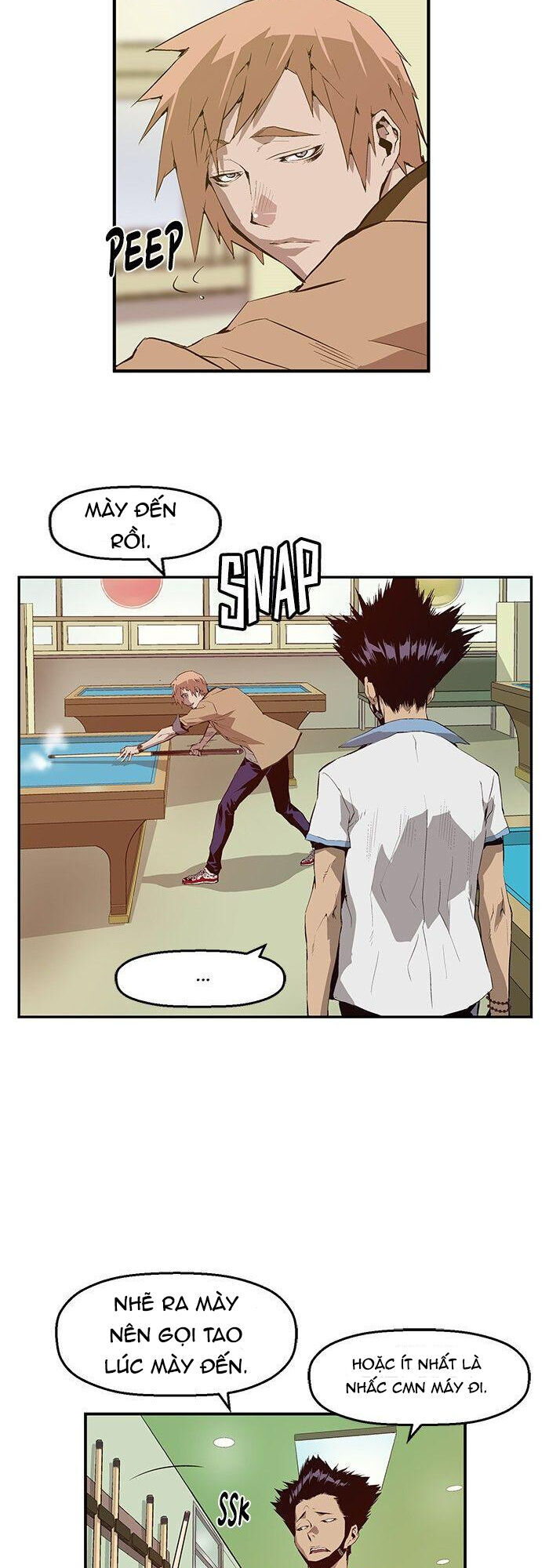 page_19