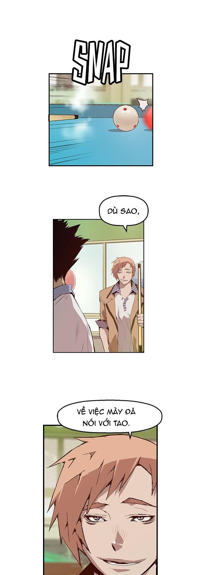 page_22