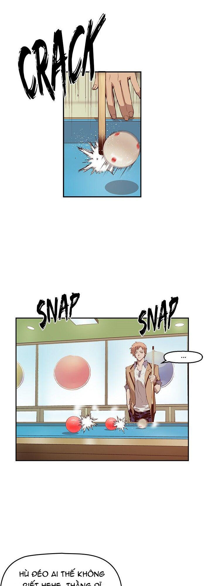 page_25