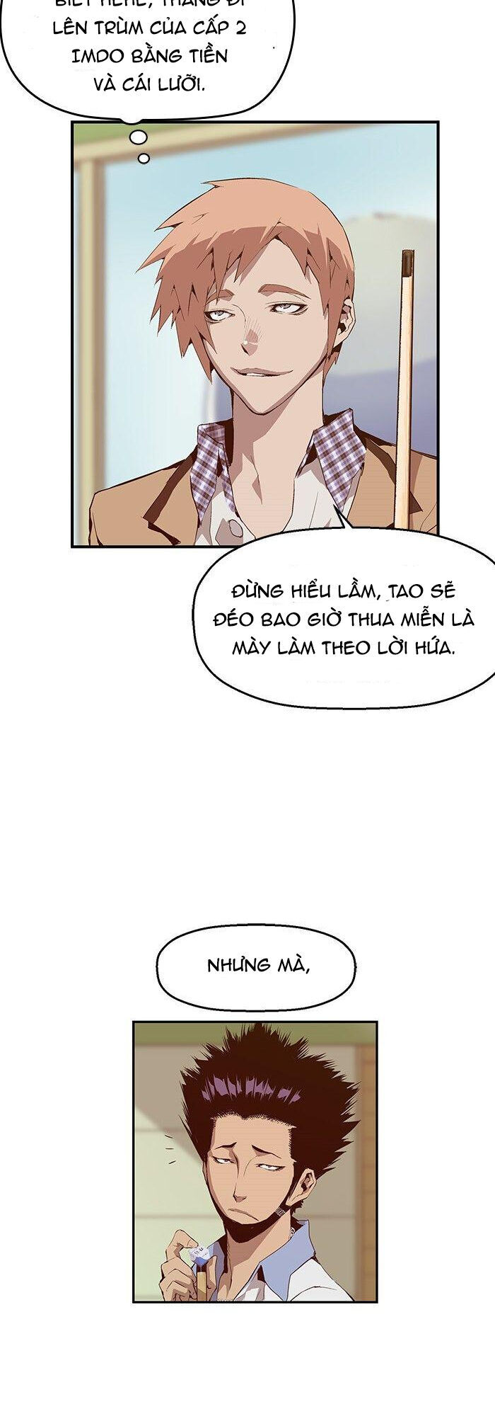 page_26