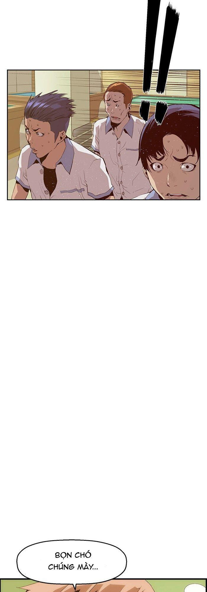 page_3
