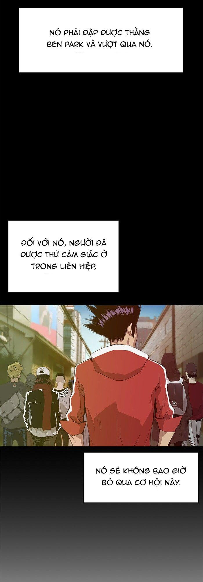 page_31
