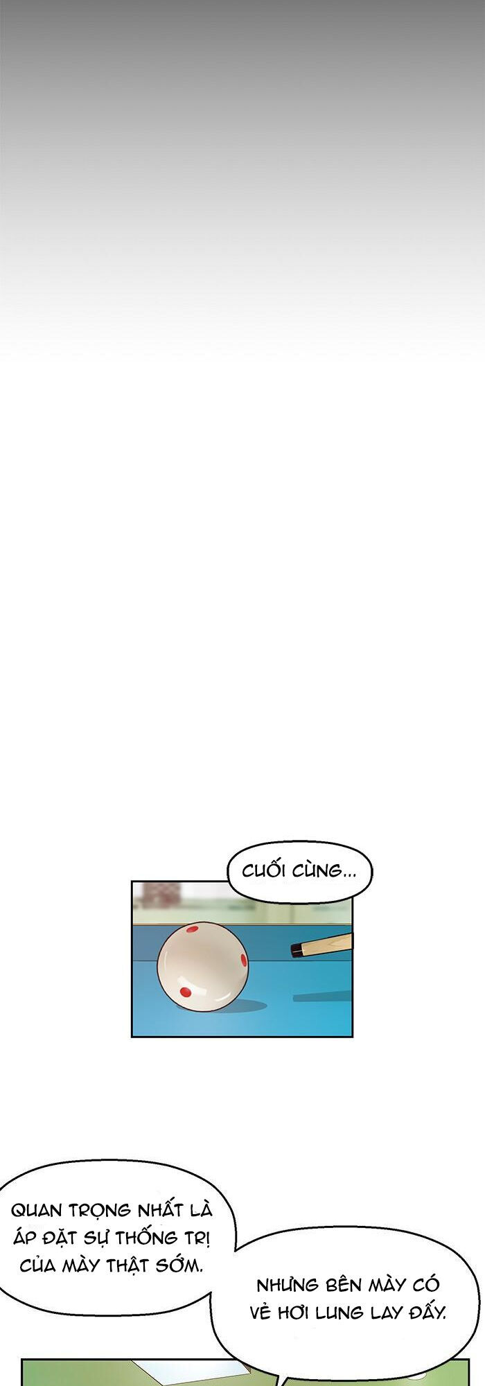 page_32