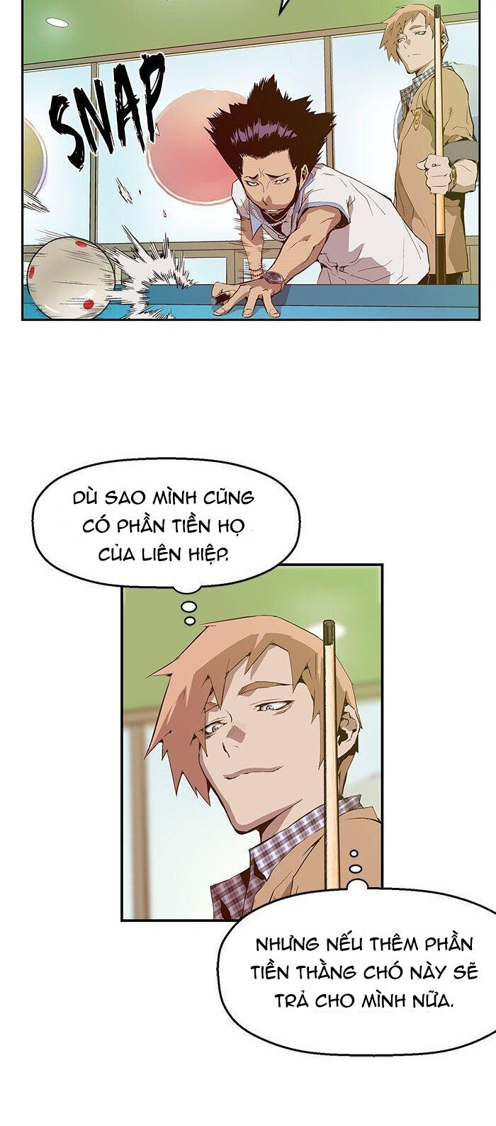 page_33