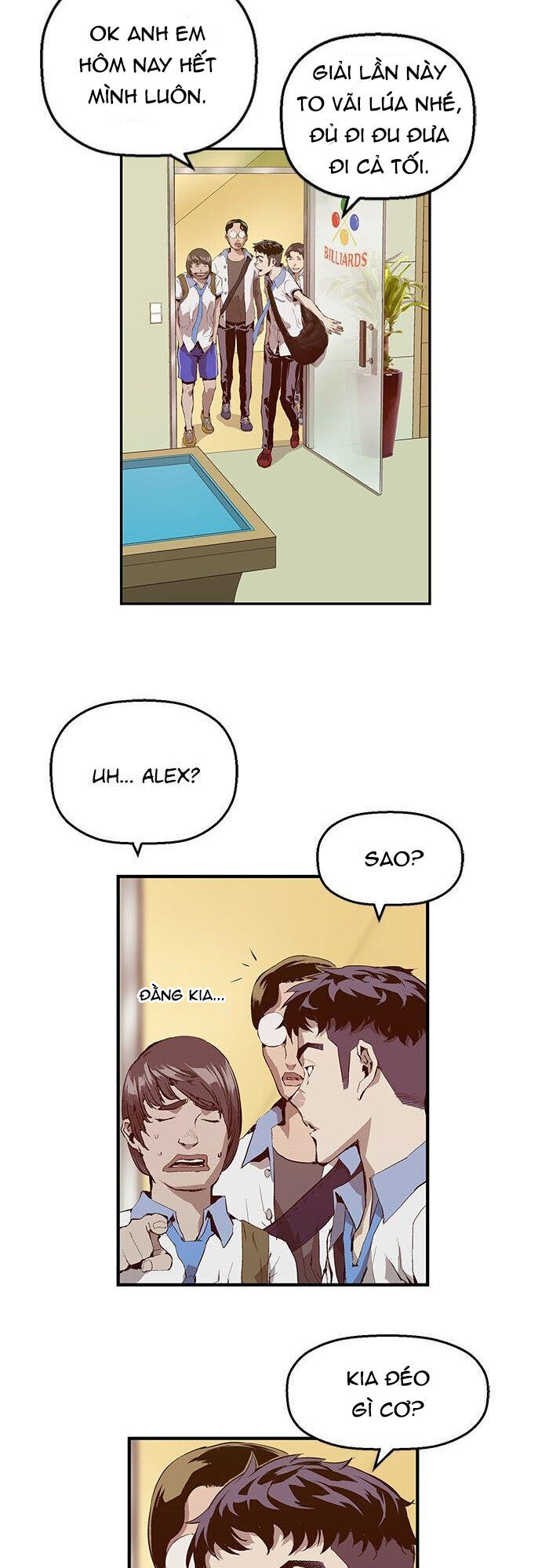 page_35