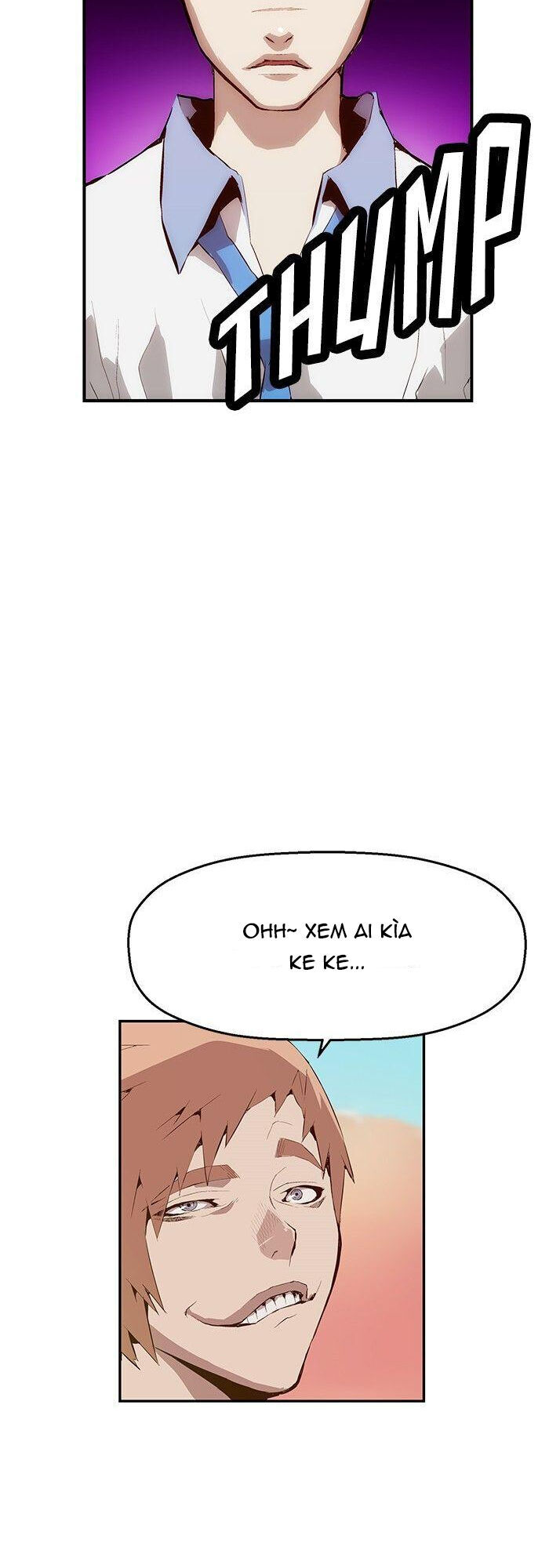 page_38