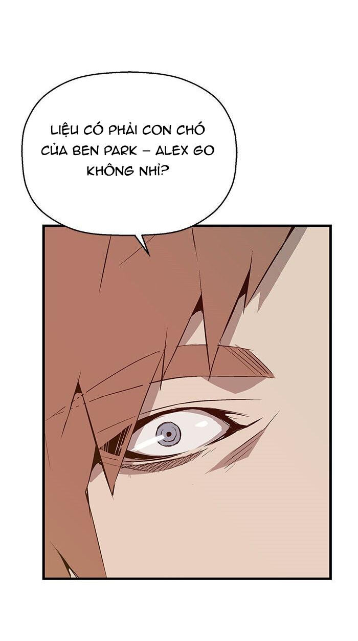 page_39