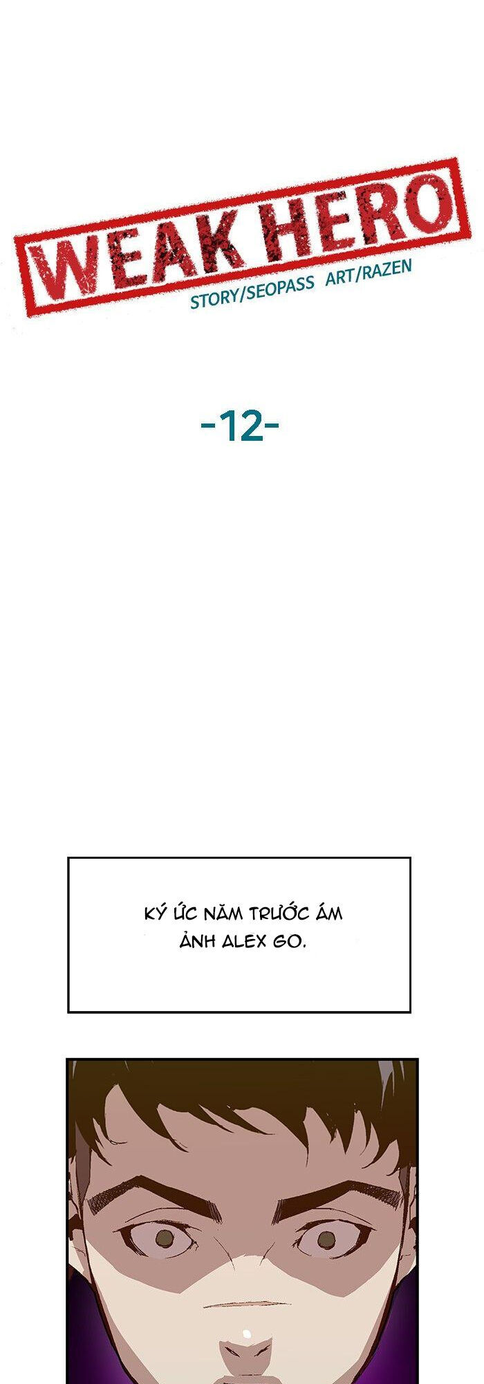page_40