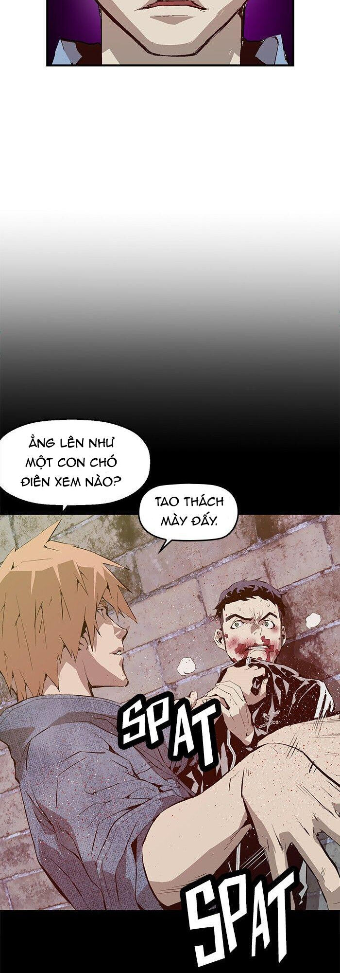 page_41