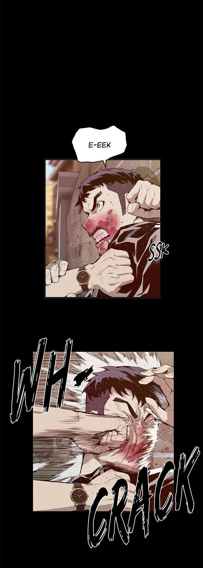 page_42