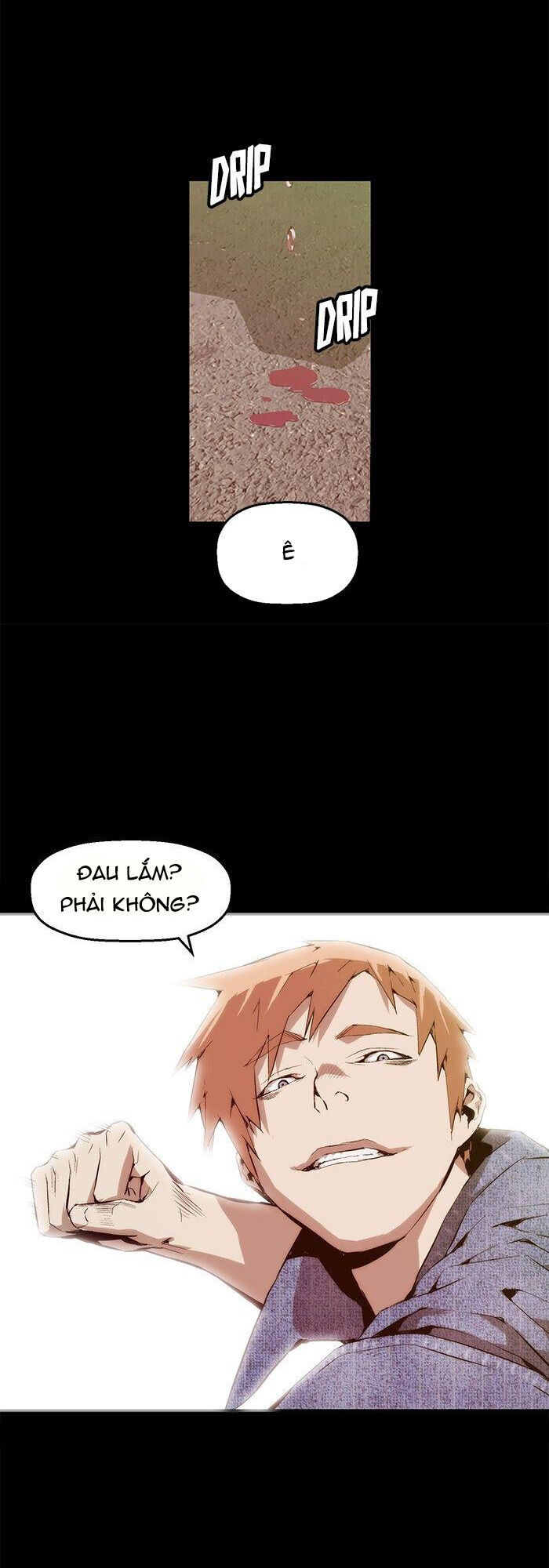 page_43