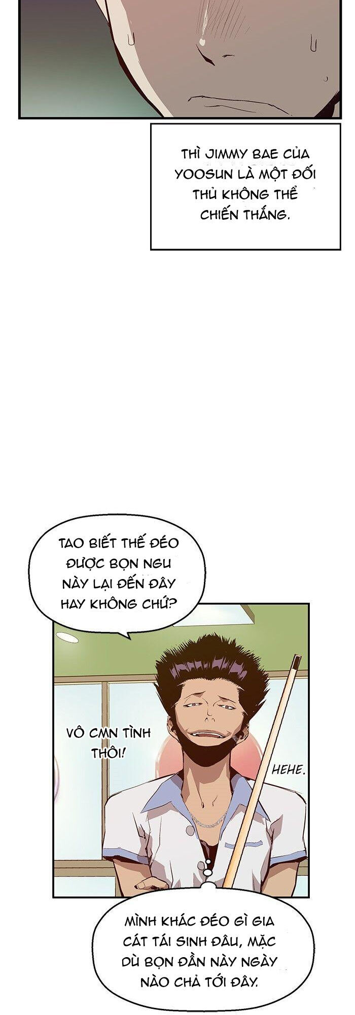 page_47