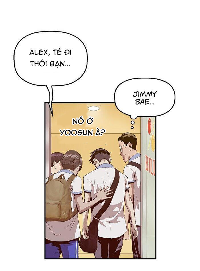 page_48
