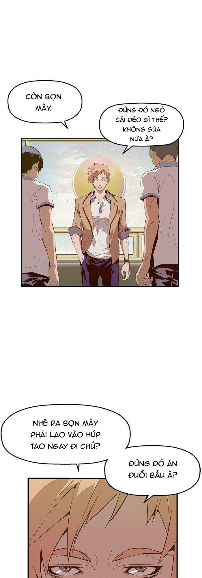 page_5