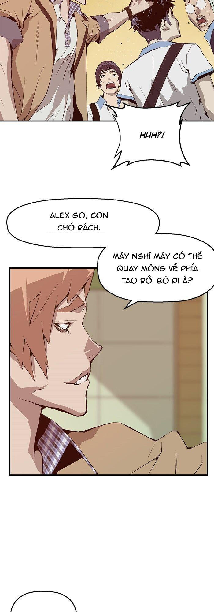 page_50