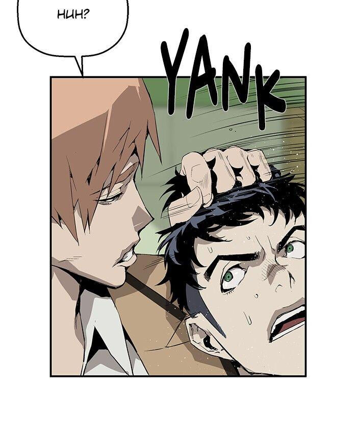 page_51