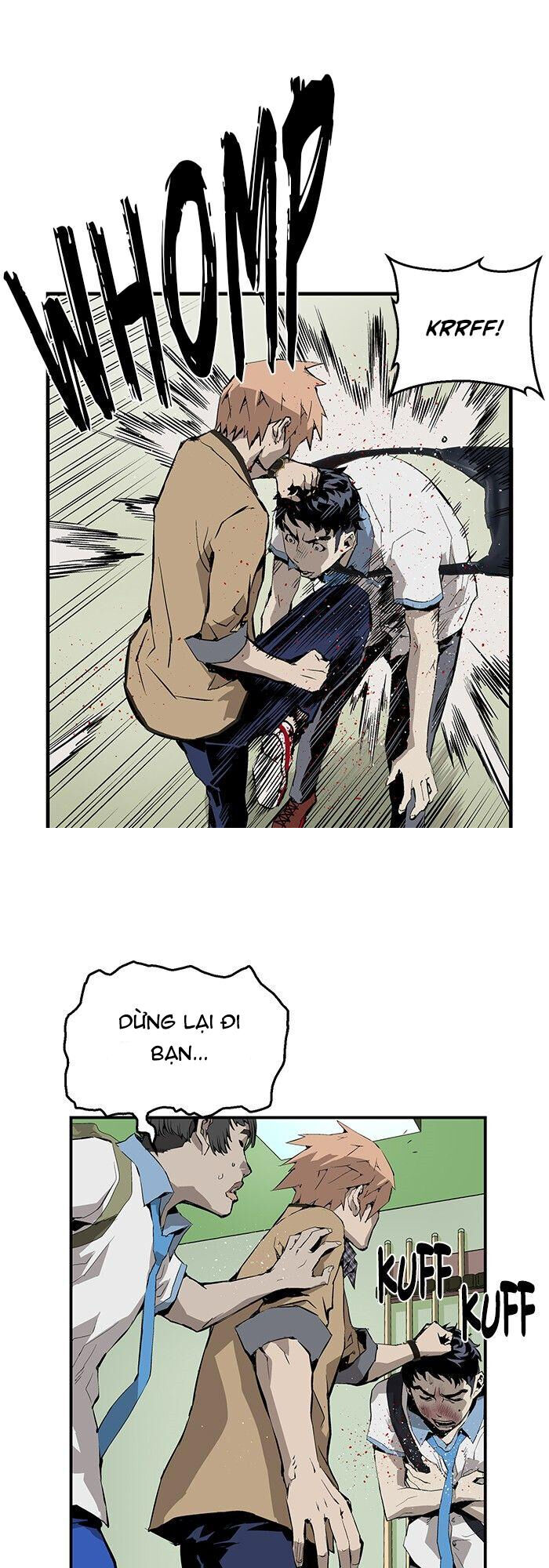 page_55