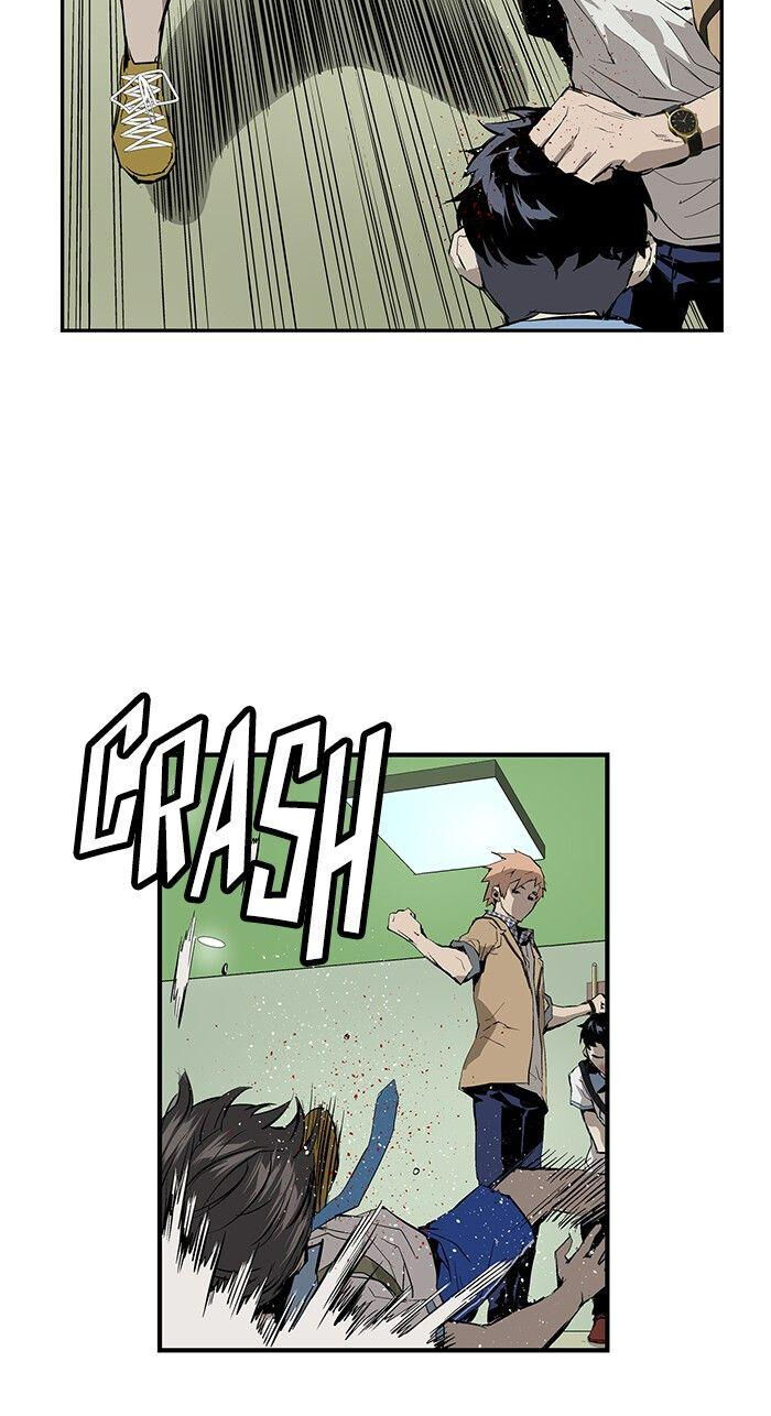 page_57