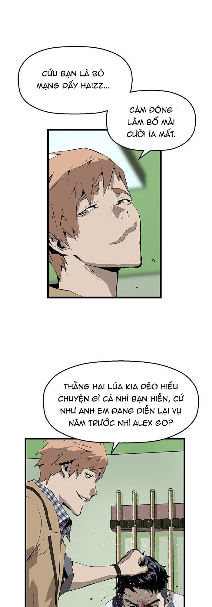 page_58