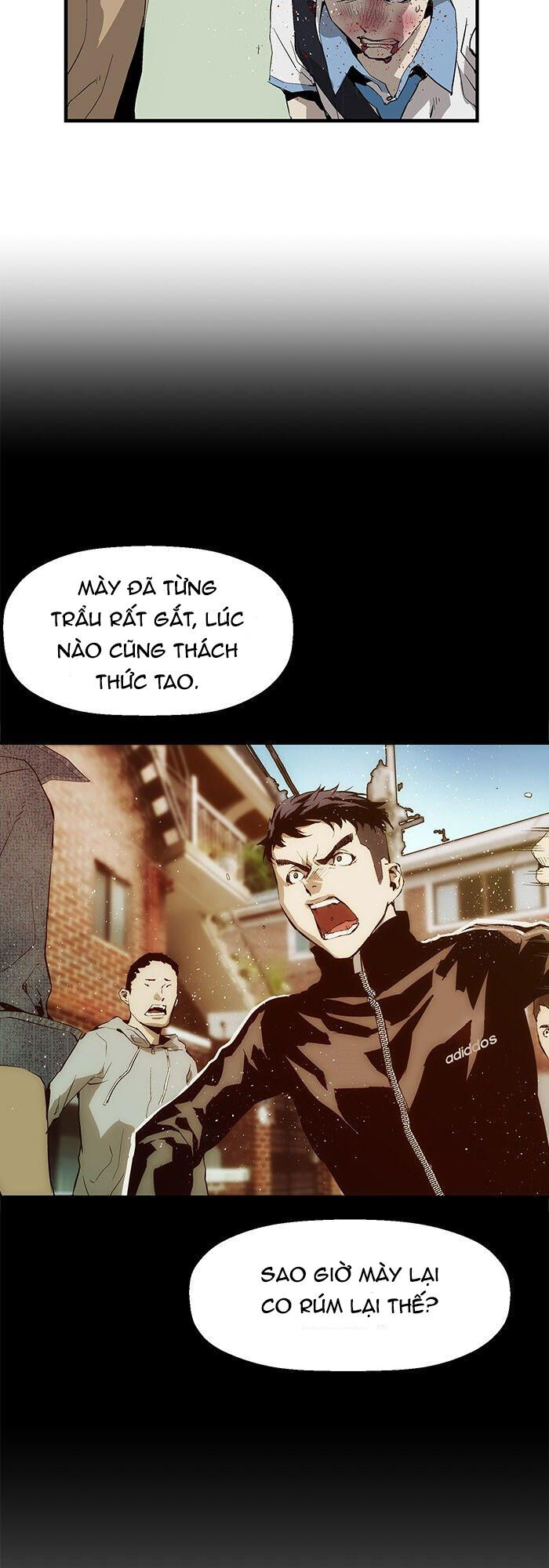 page_59