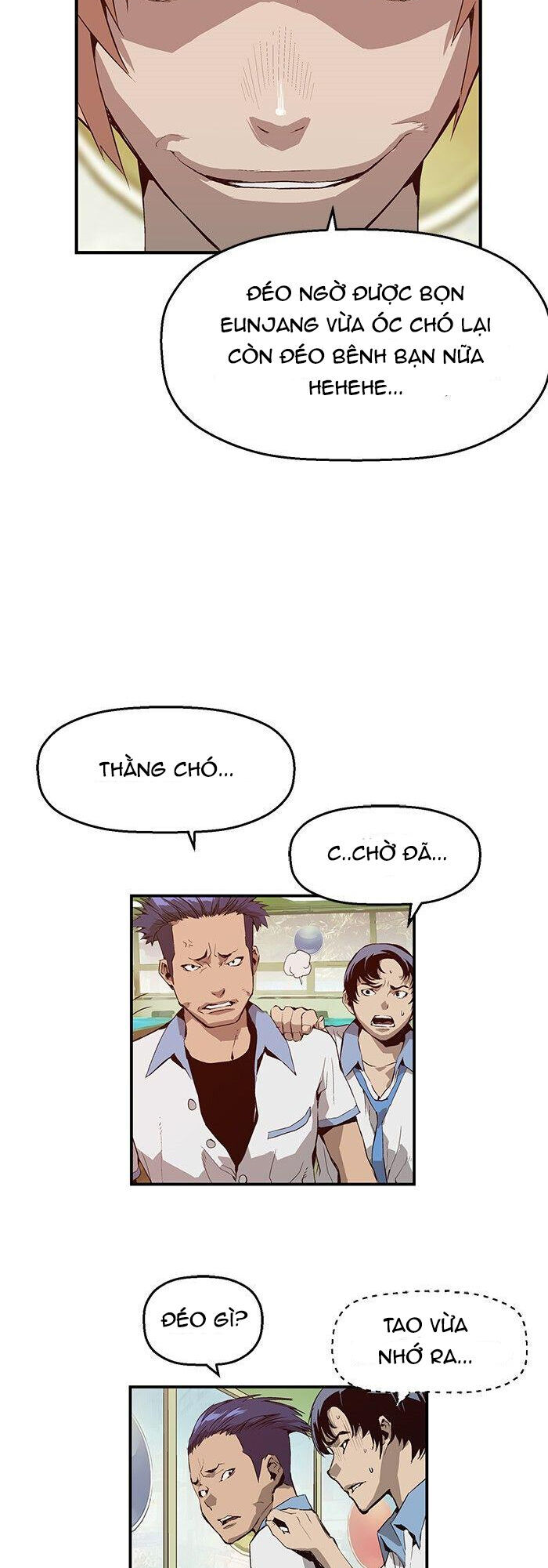 page_6