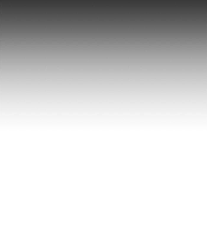 page_60