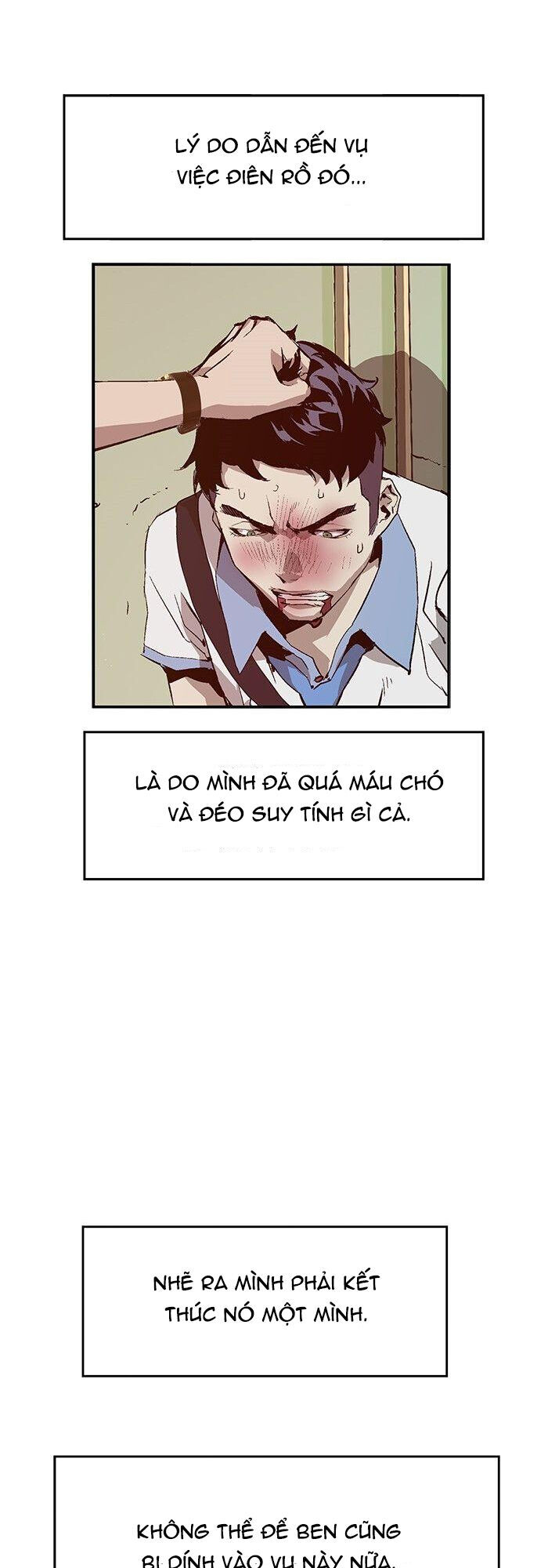 page_61