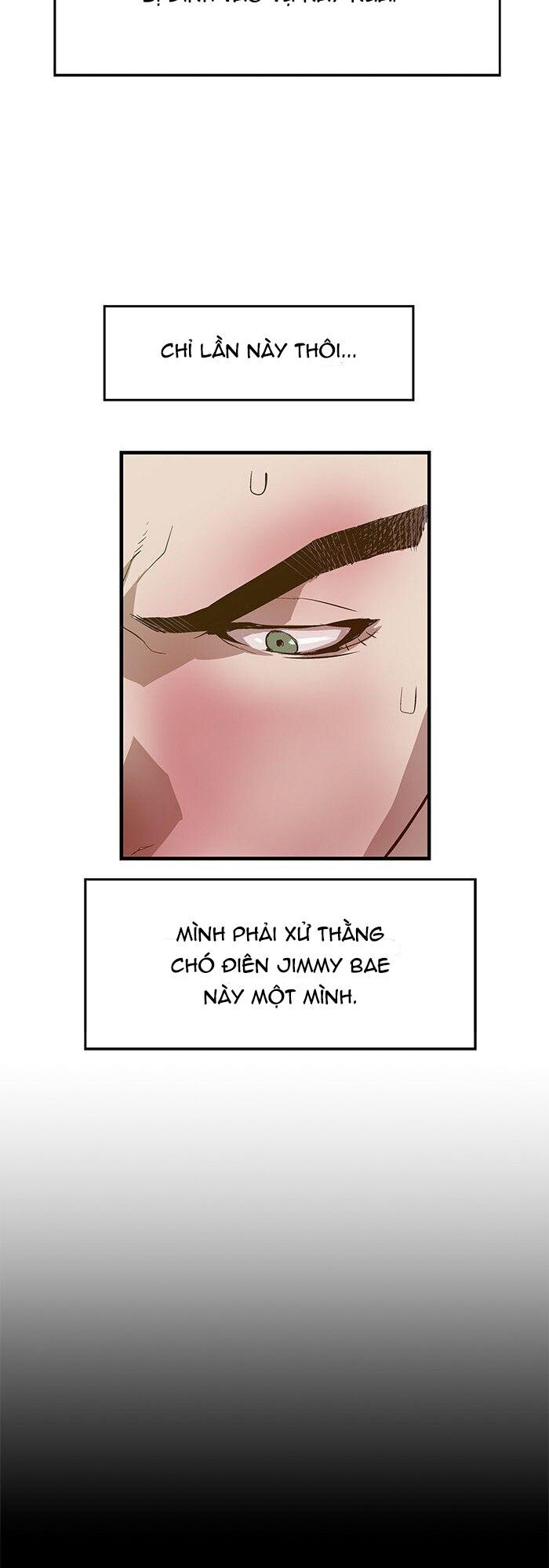 page_62
