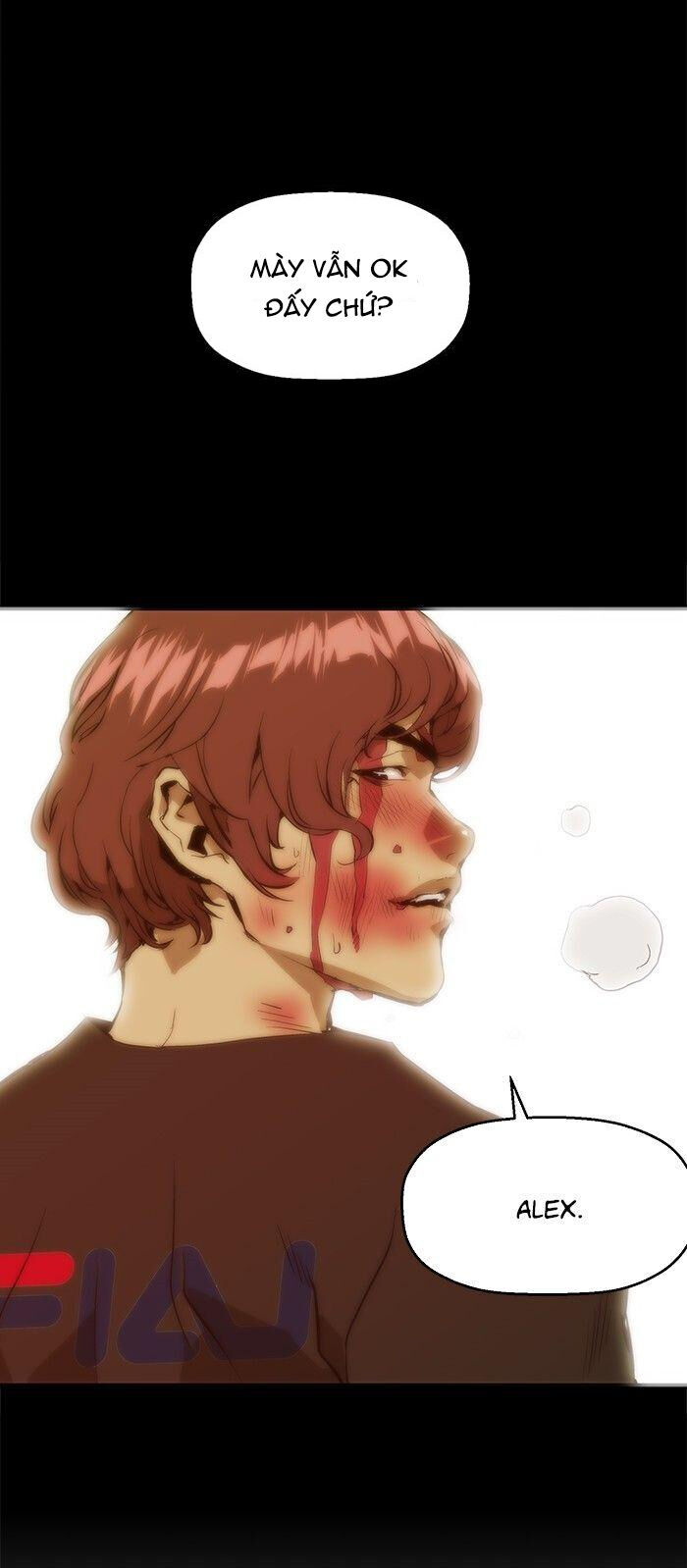 page_63