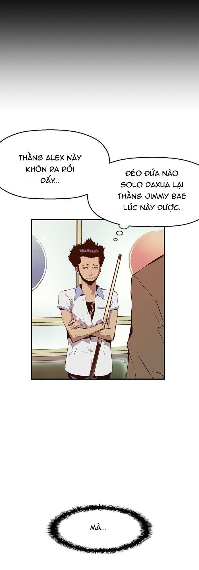 page_64