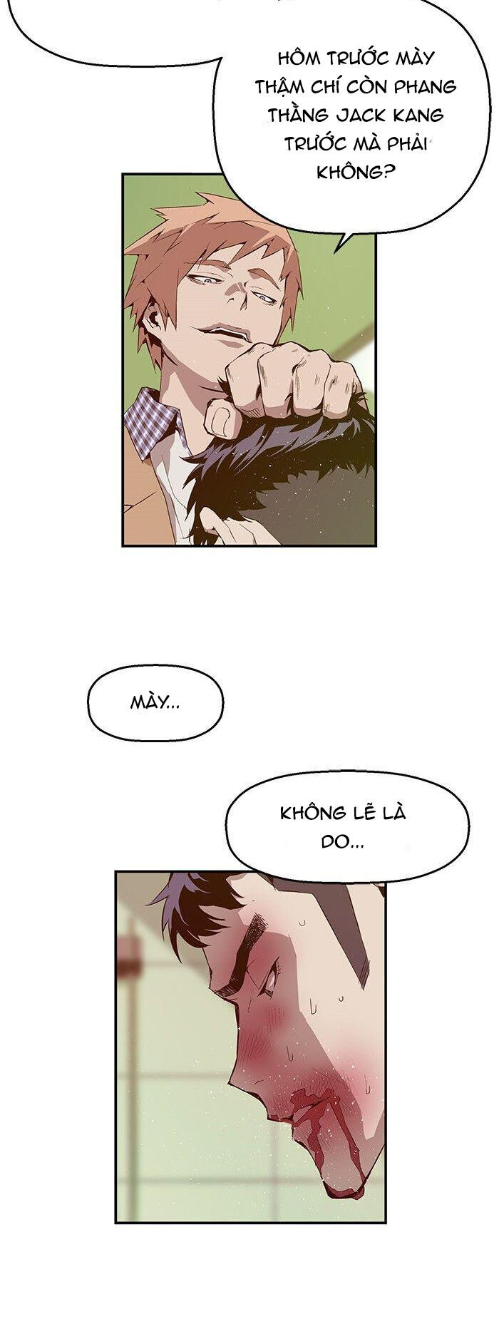 page_66