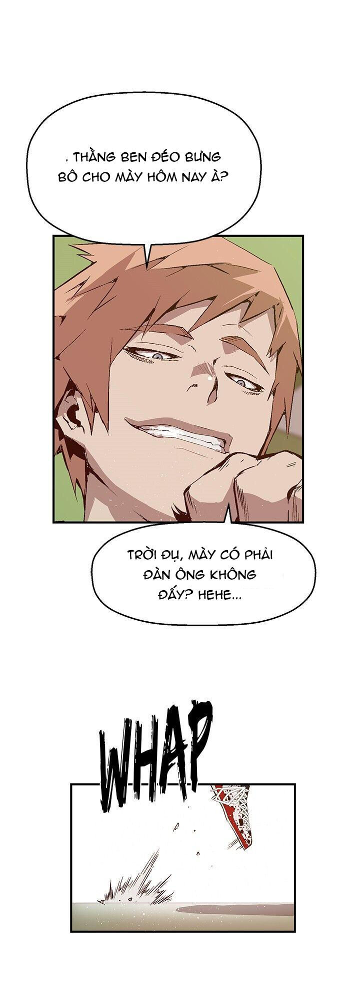 page_67