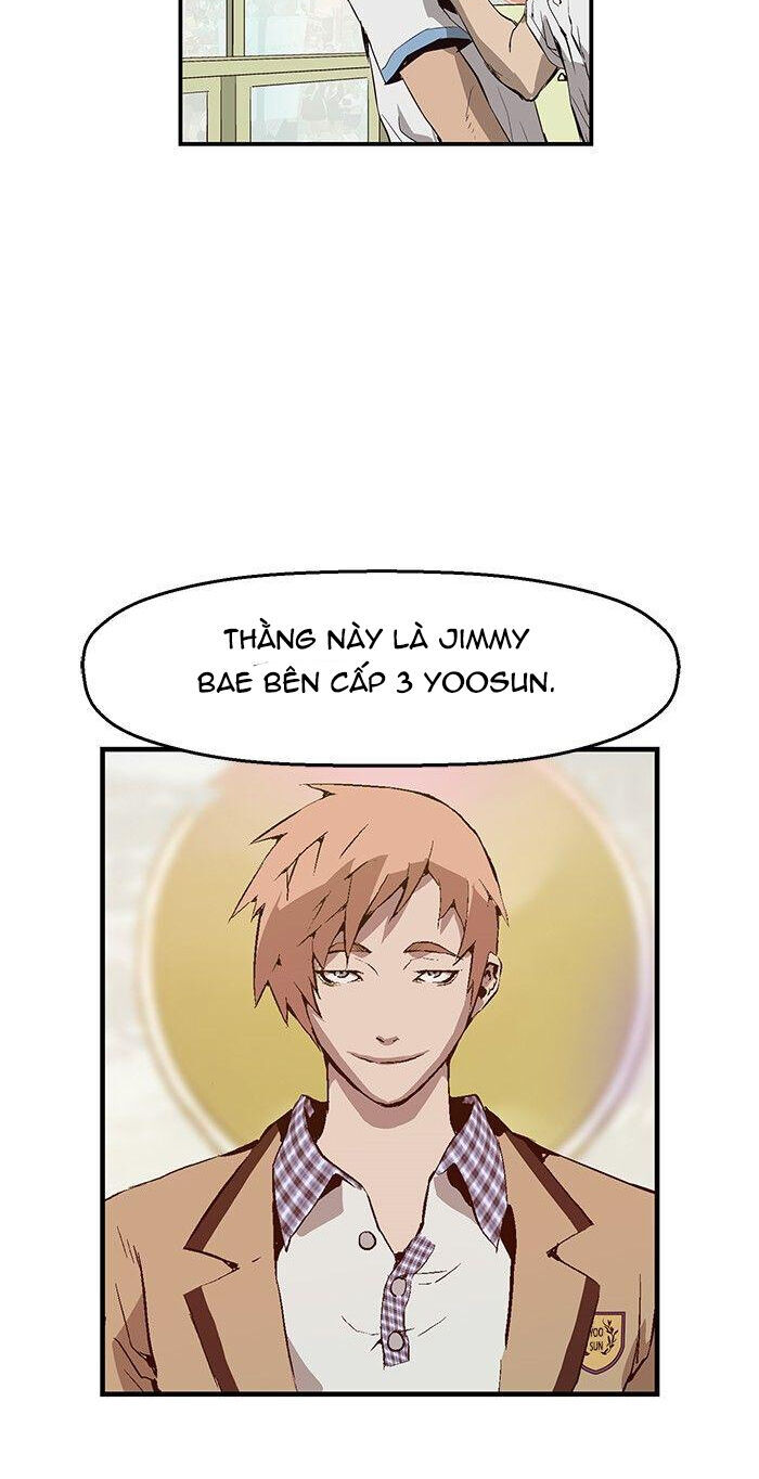 page_7