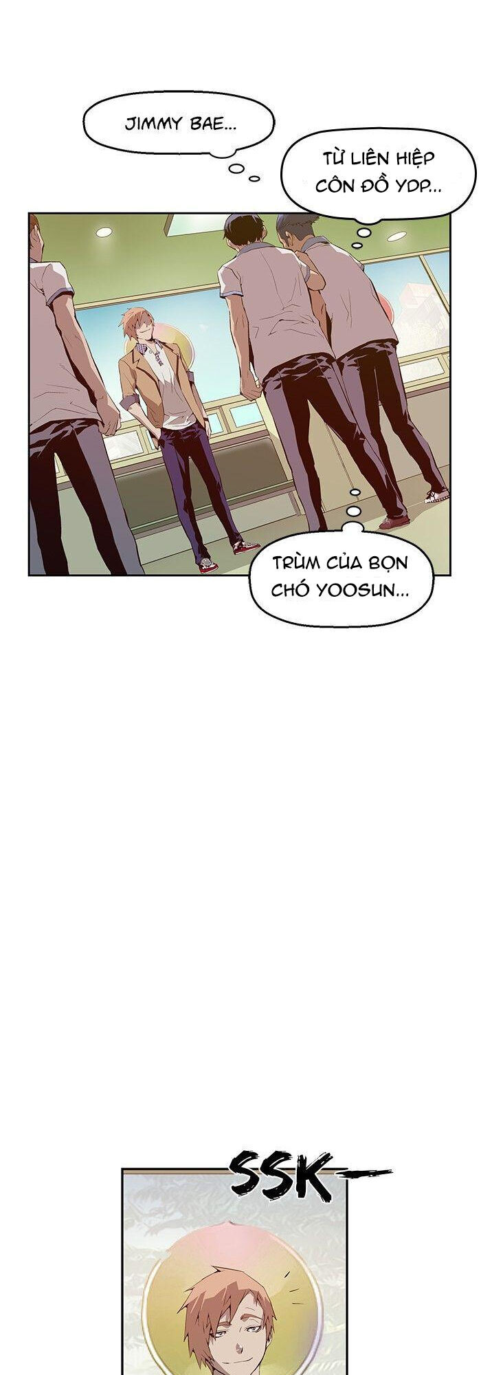 page_8