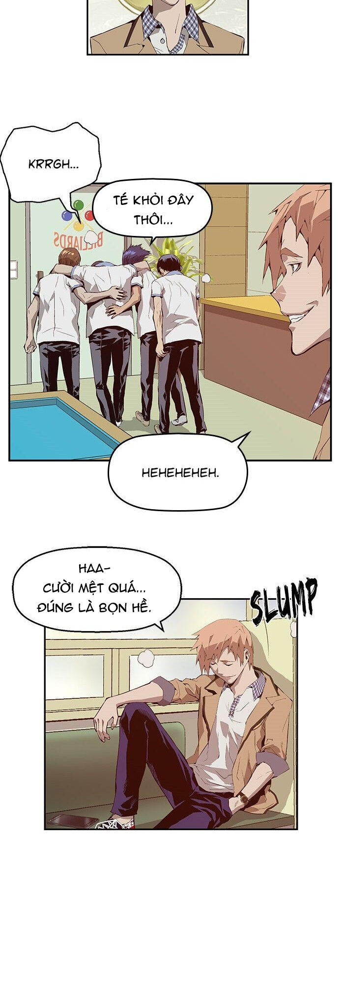 page_9