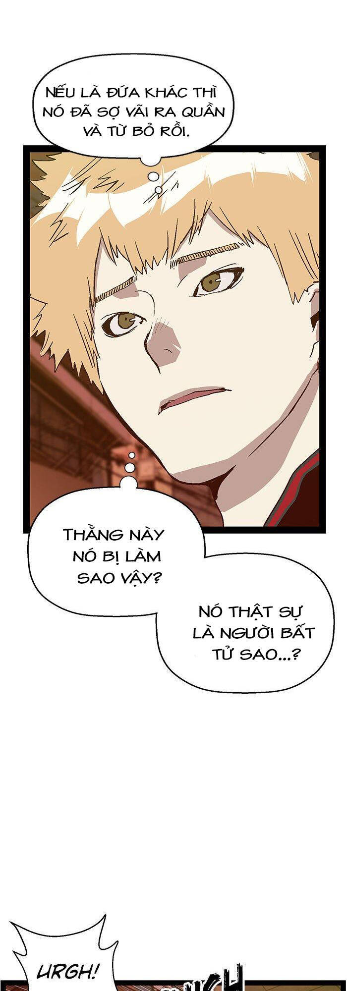 page_10
