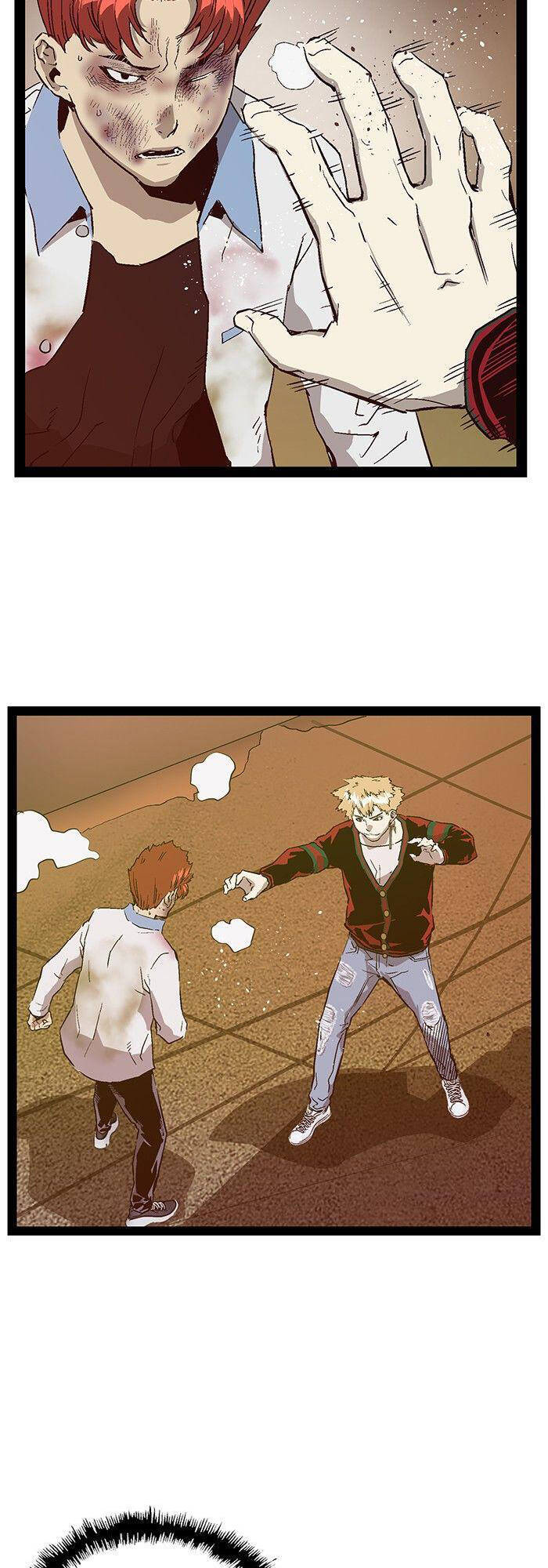 page_12