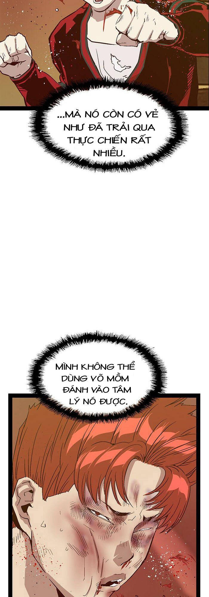 page_15